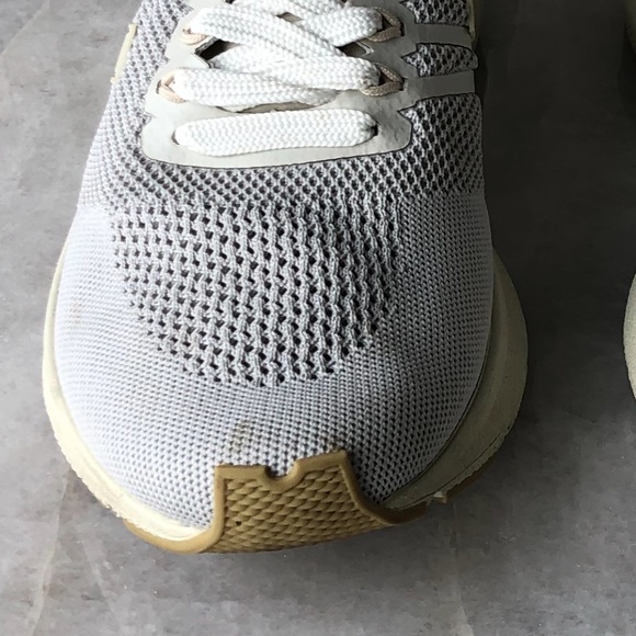 VEJA MARLIN V-KNIT - Picture 10 of 11